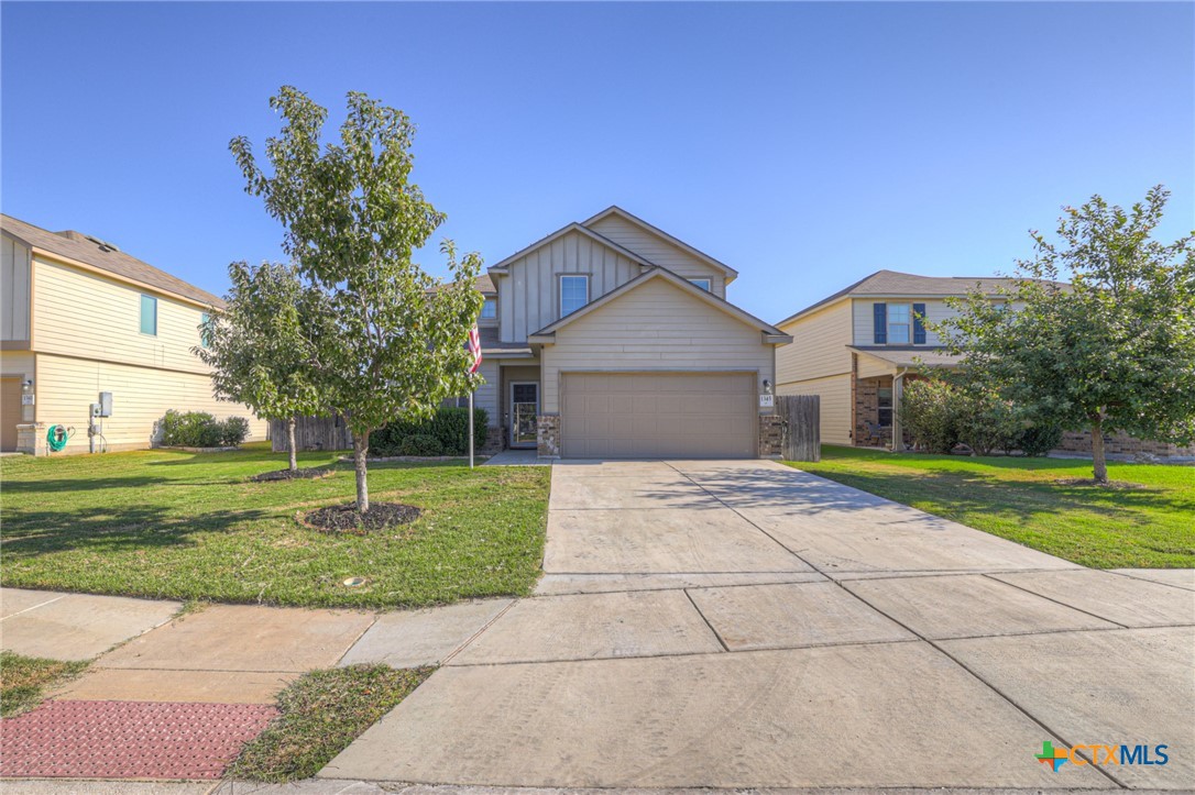 main property photo 43