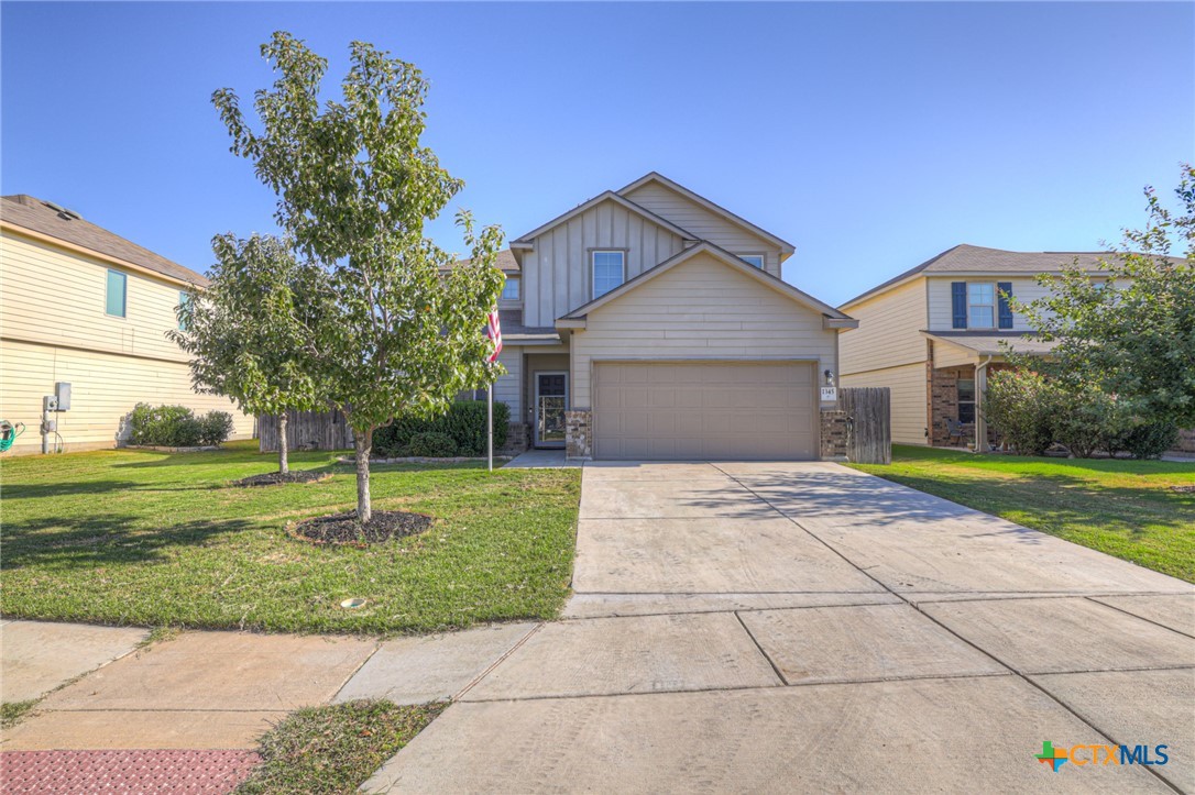 main property photo 45