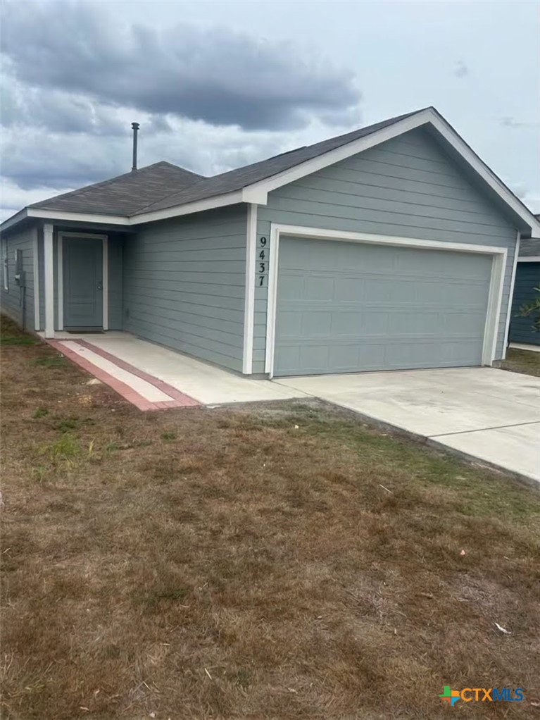 main property photo 0
