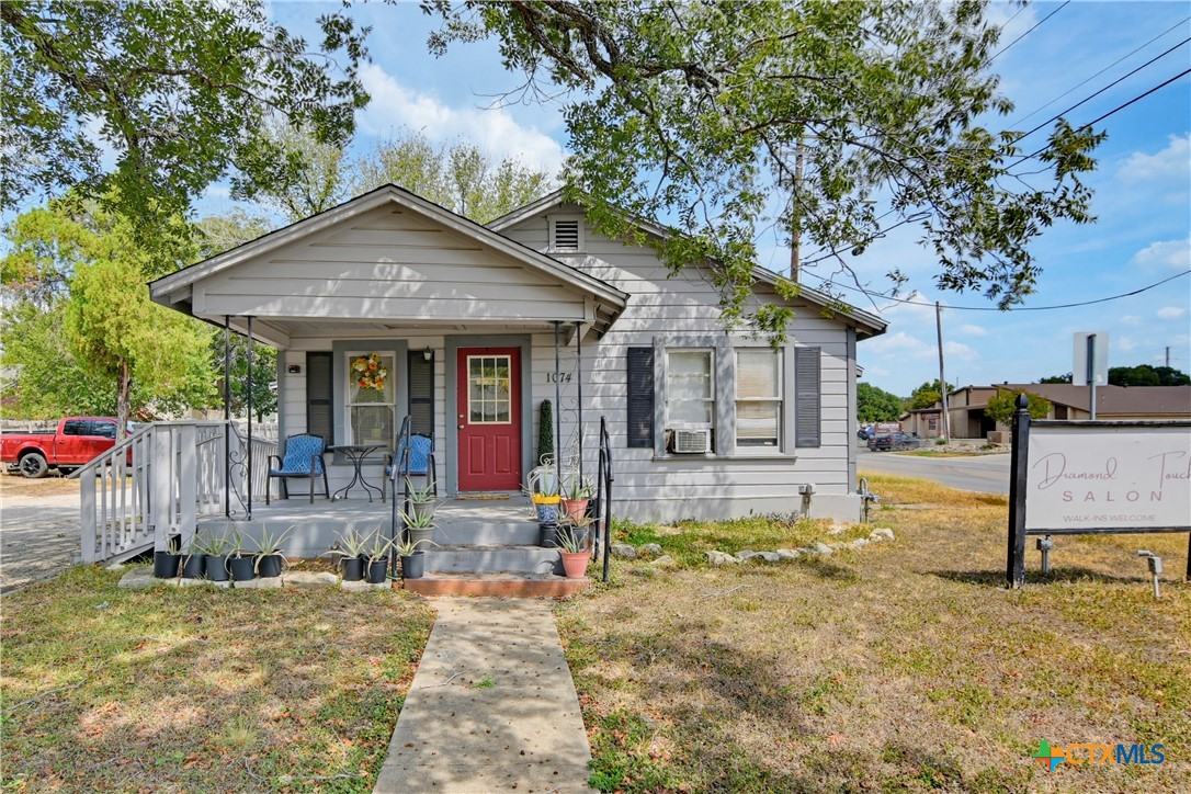 main property photo 0