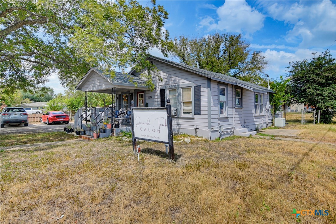 main property photo 2