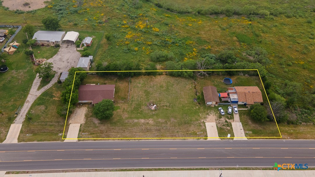 main property photo 0