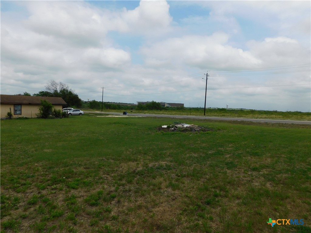 main property photo 12