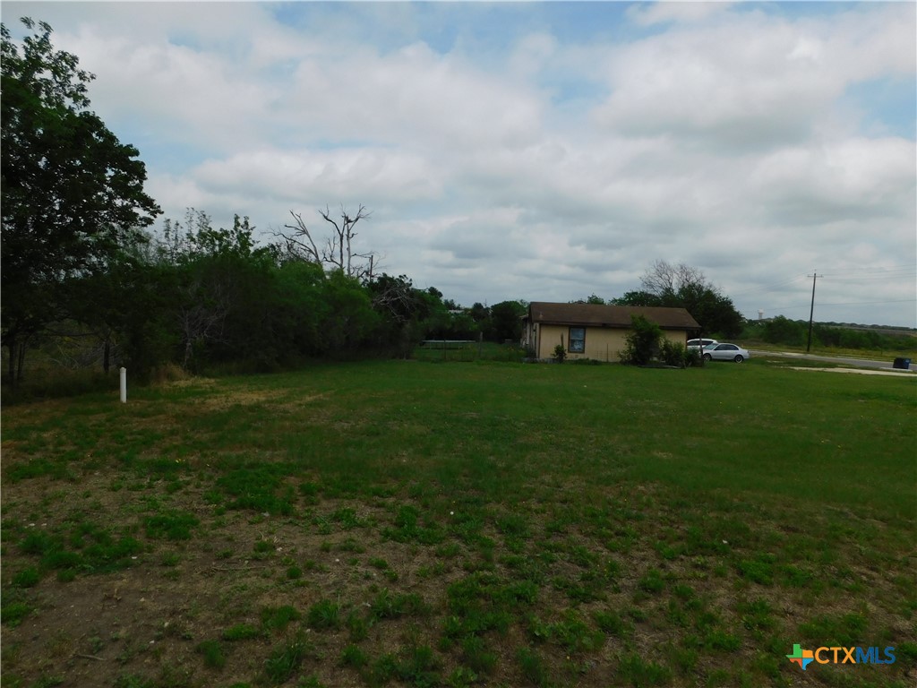 main property photo 14