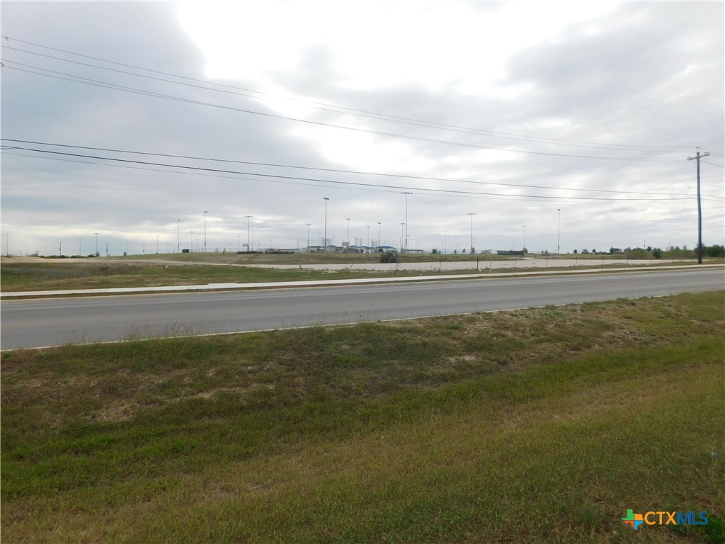 main property photo 15