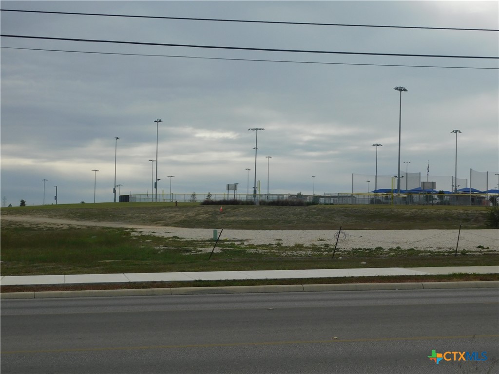 main property photo 18