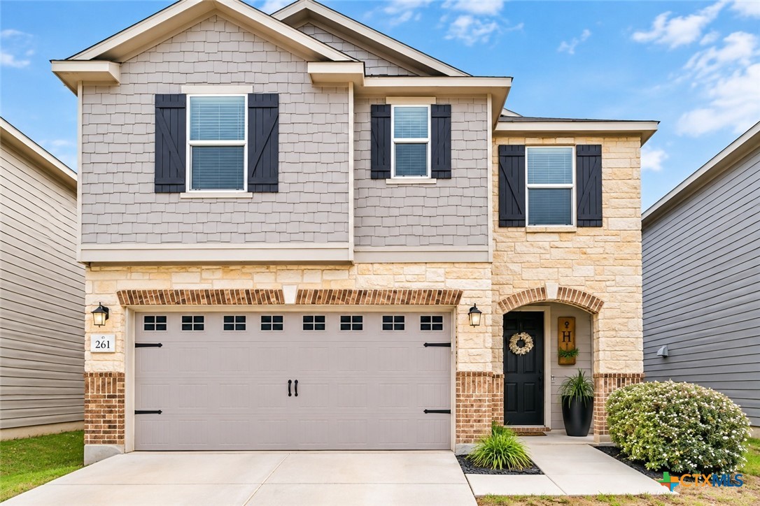 main property photo 0