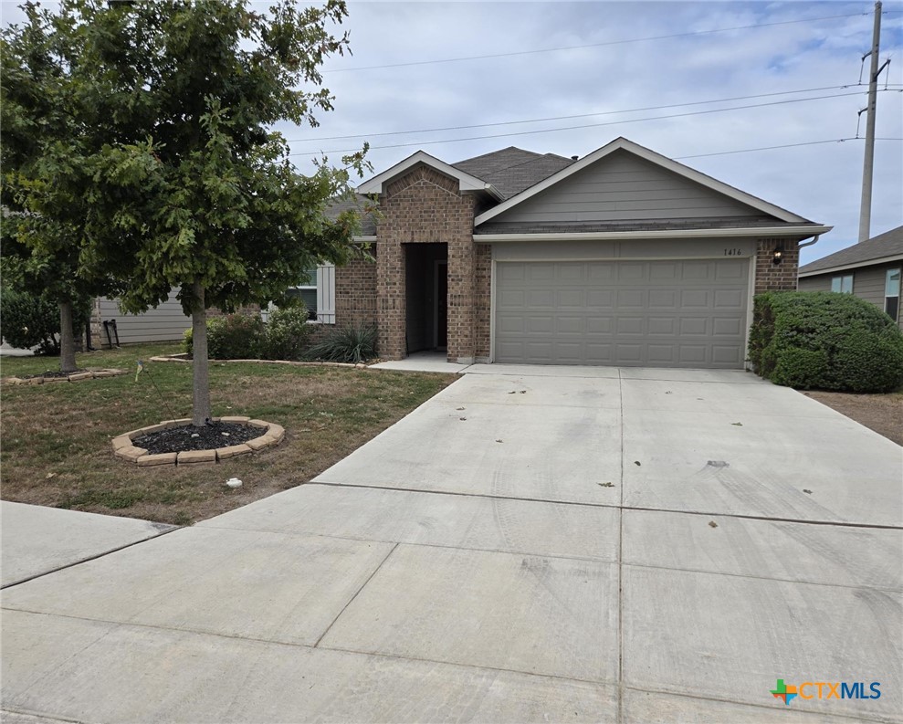 main property photo 0