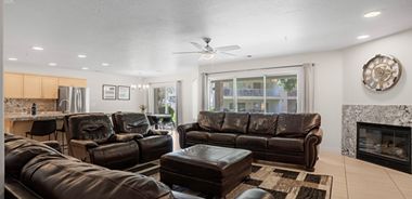 image of property with 3 Bed | 3 Bath | 1,925 Sqft