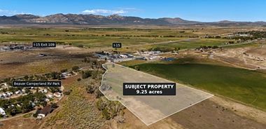 image of property with 0 Bed | 0 Bath | 0 Sqft