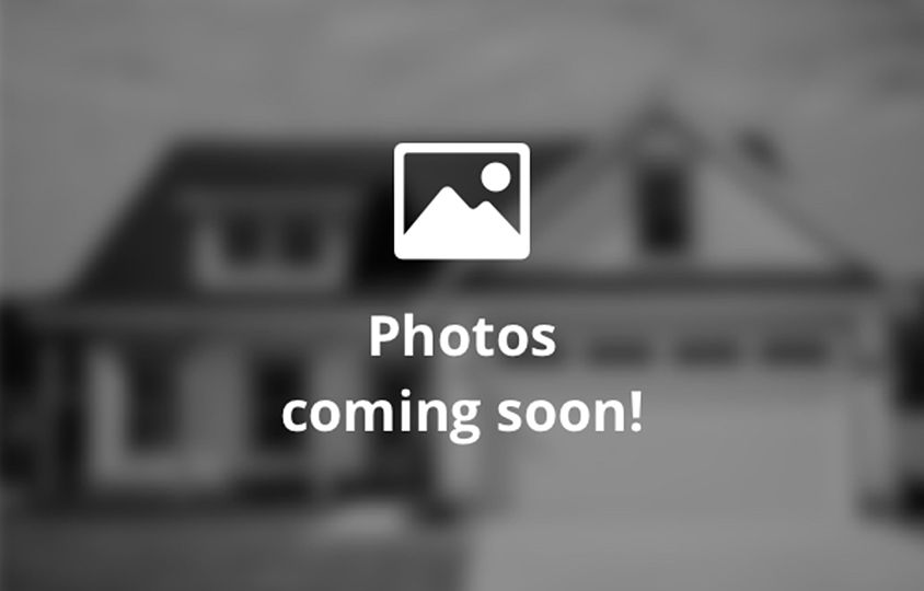 75 Tresser Blvd Unit 300 Stamford Ct 06901