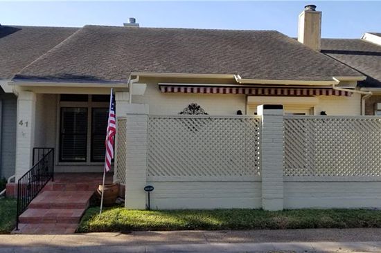 David Garcia Home Selling Team Corpus Christi Texas Real Estate