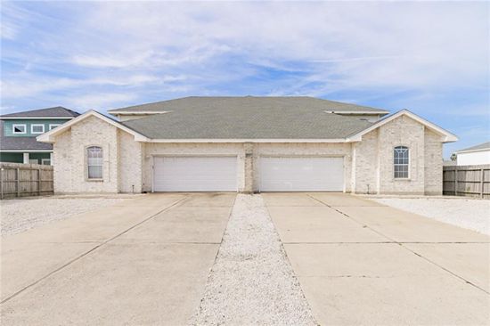 David Garcia Home Selling Team Corpus Christi Texas Real Estate