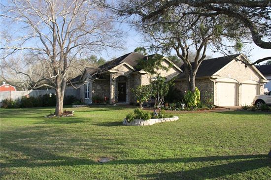 David Garcia Home Selling Team Corpus Christi Texas Real Estate