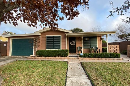 David Garcia Home Selling Team Corpus Christi Texas Real Estate