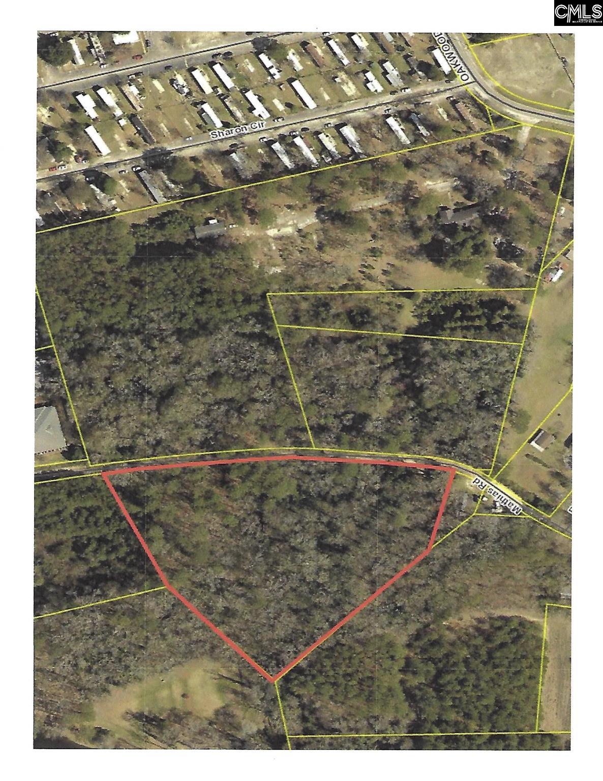 main property photo 1