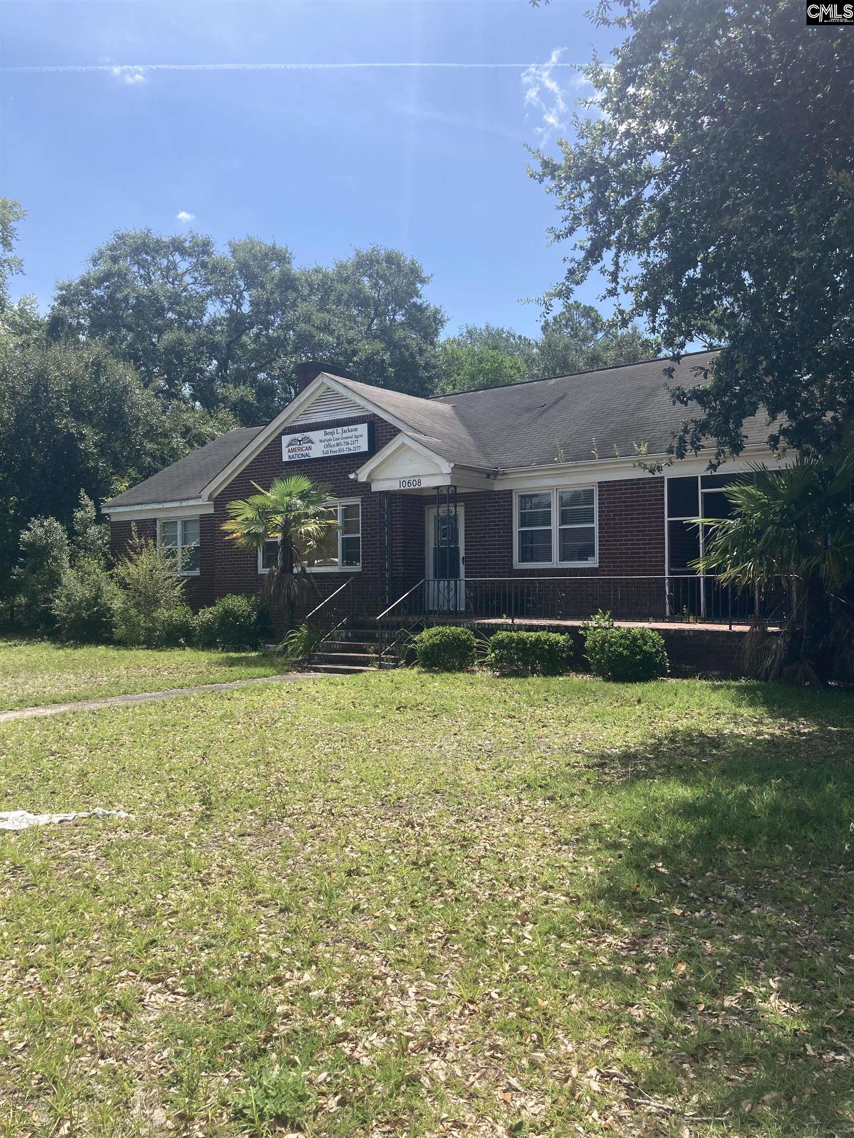 main property photo 1