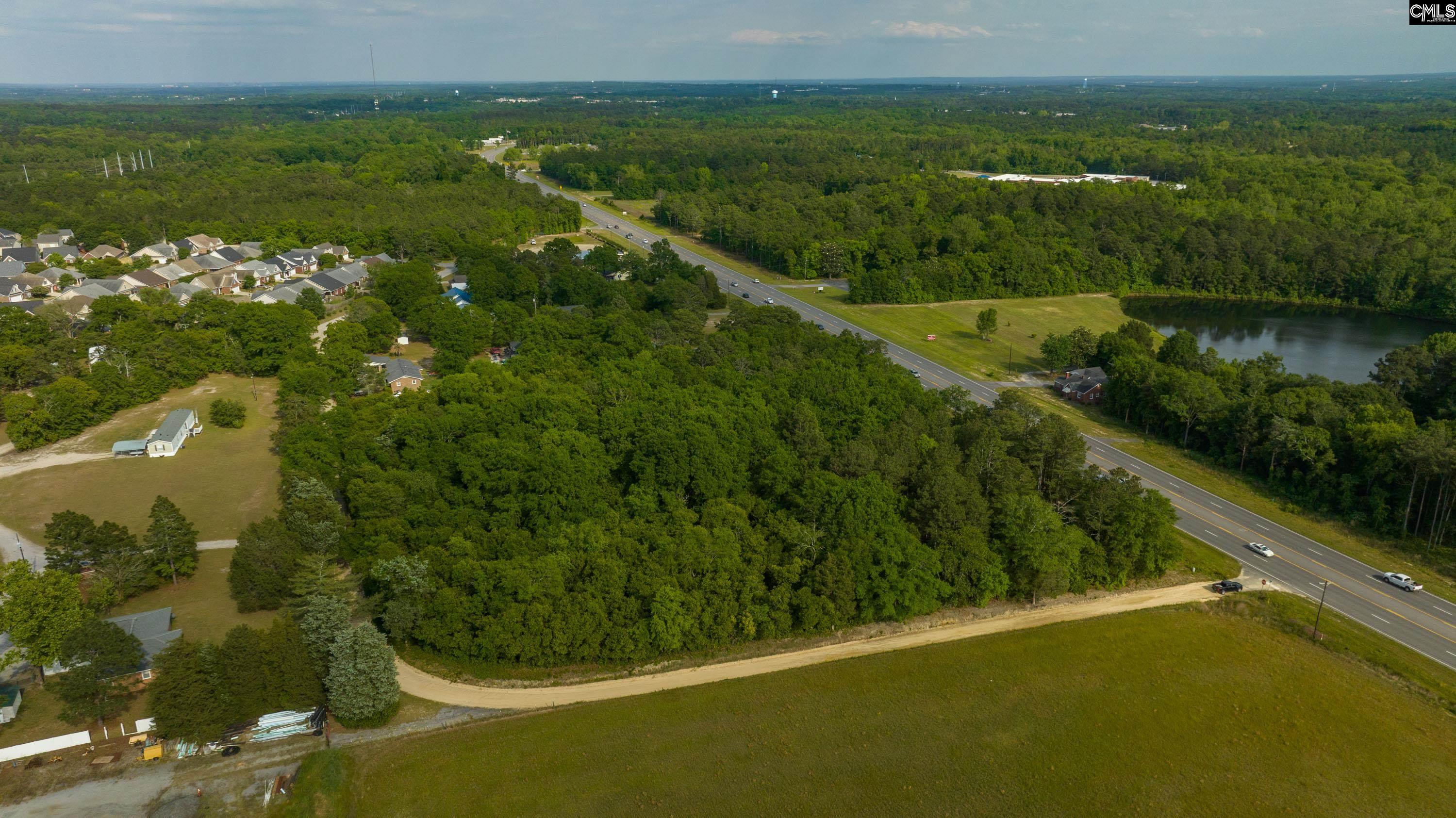 main property photo 13