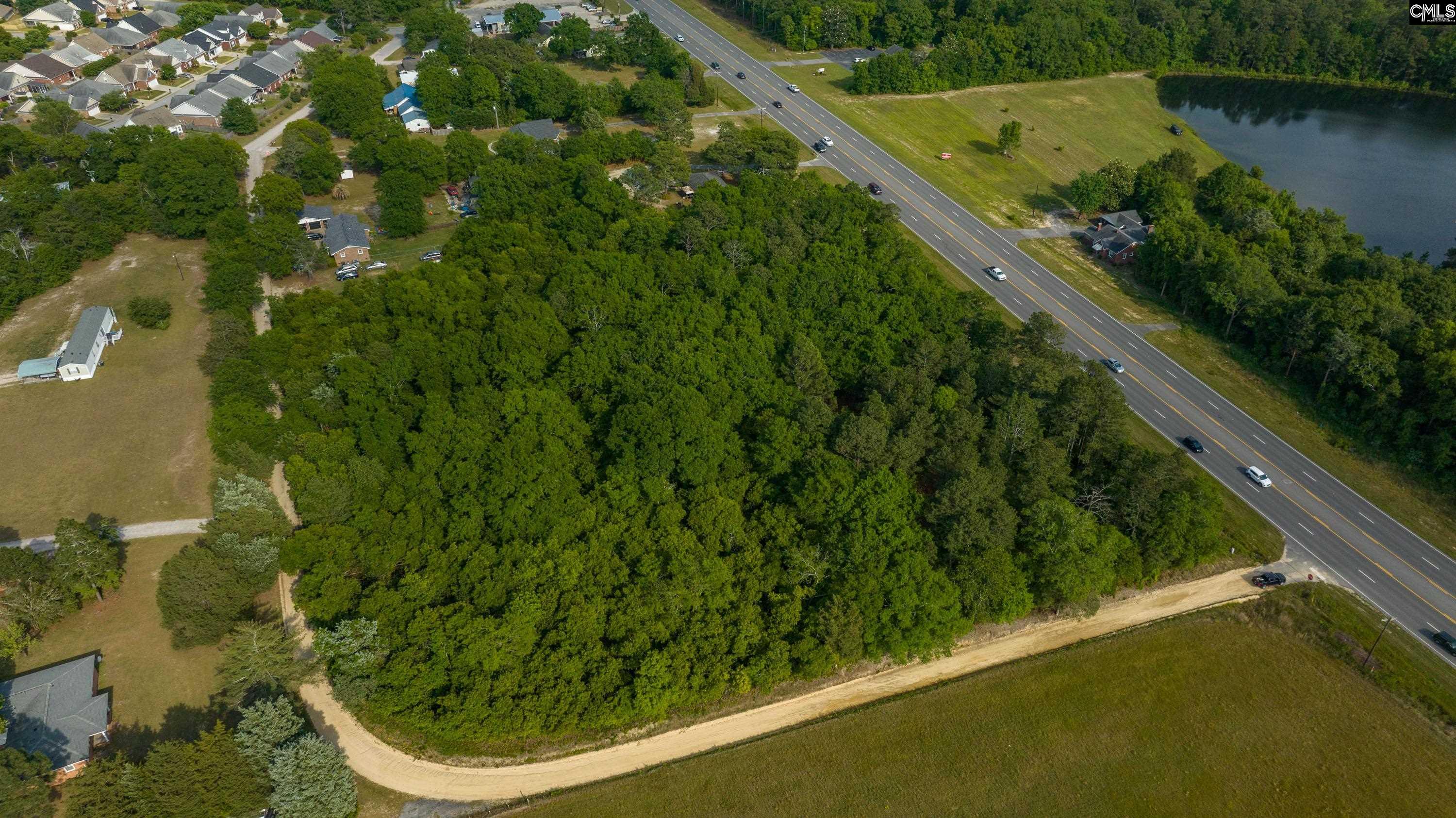 main property photo 6