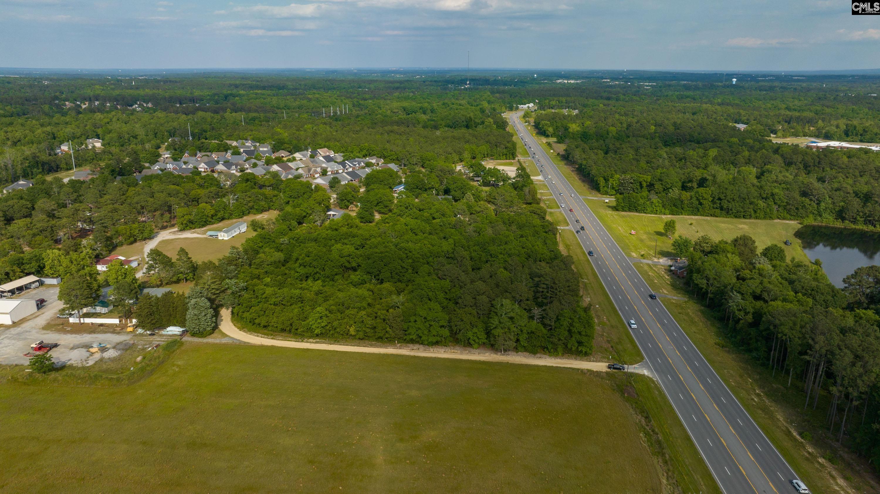 main property photo 8