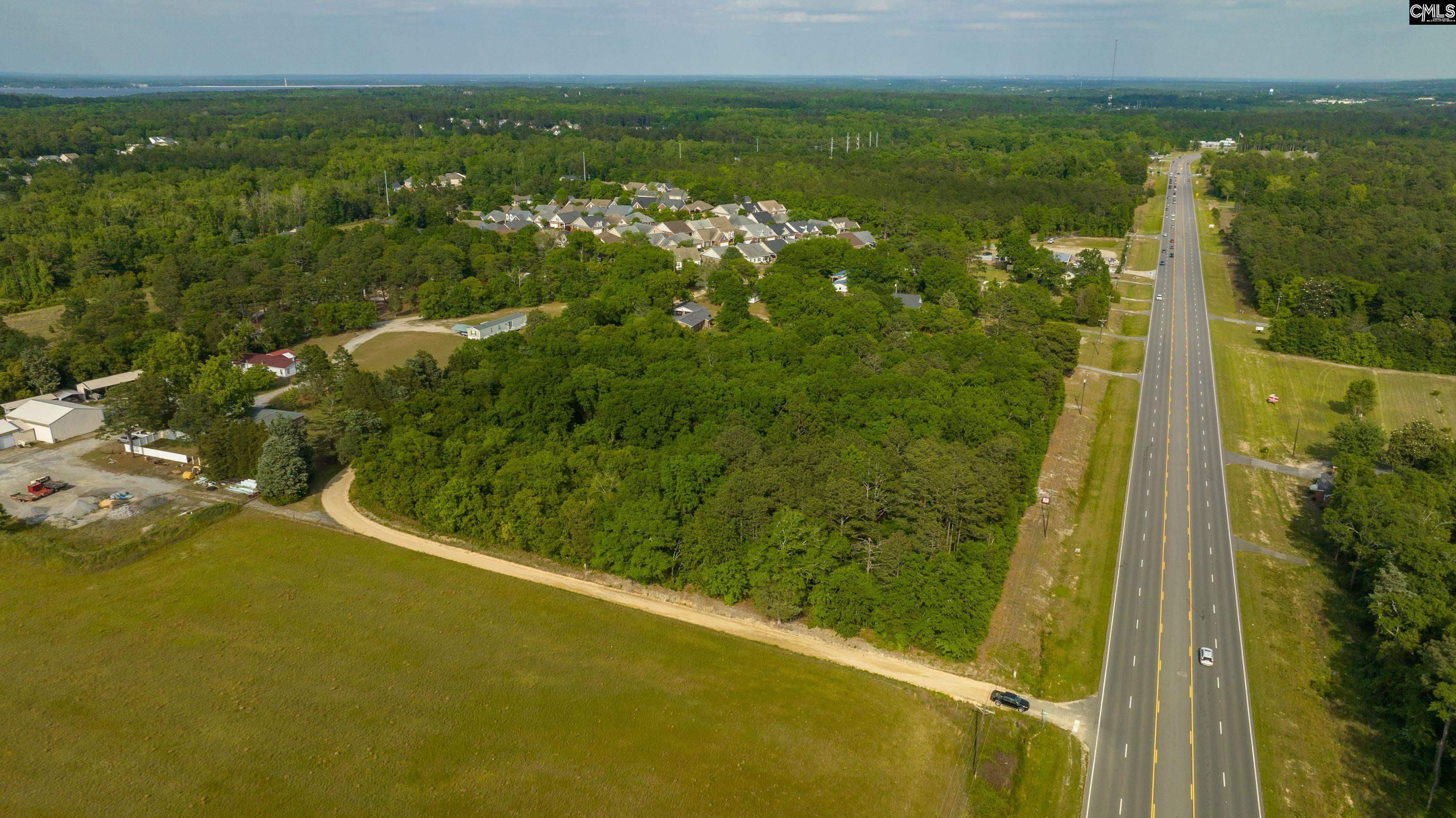 main property photo 9