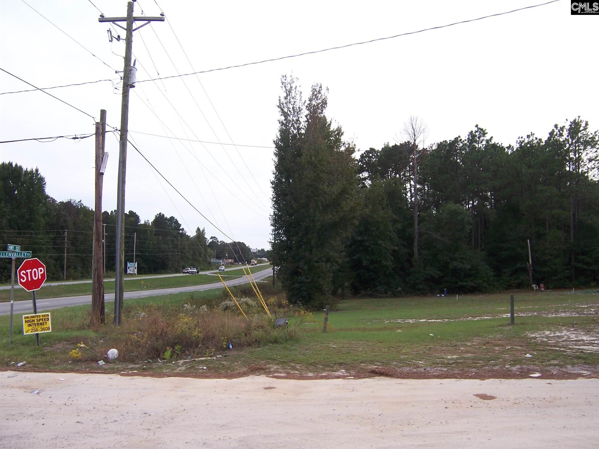 main property photo 10