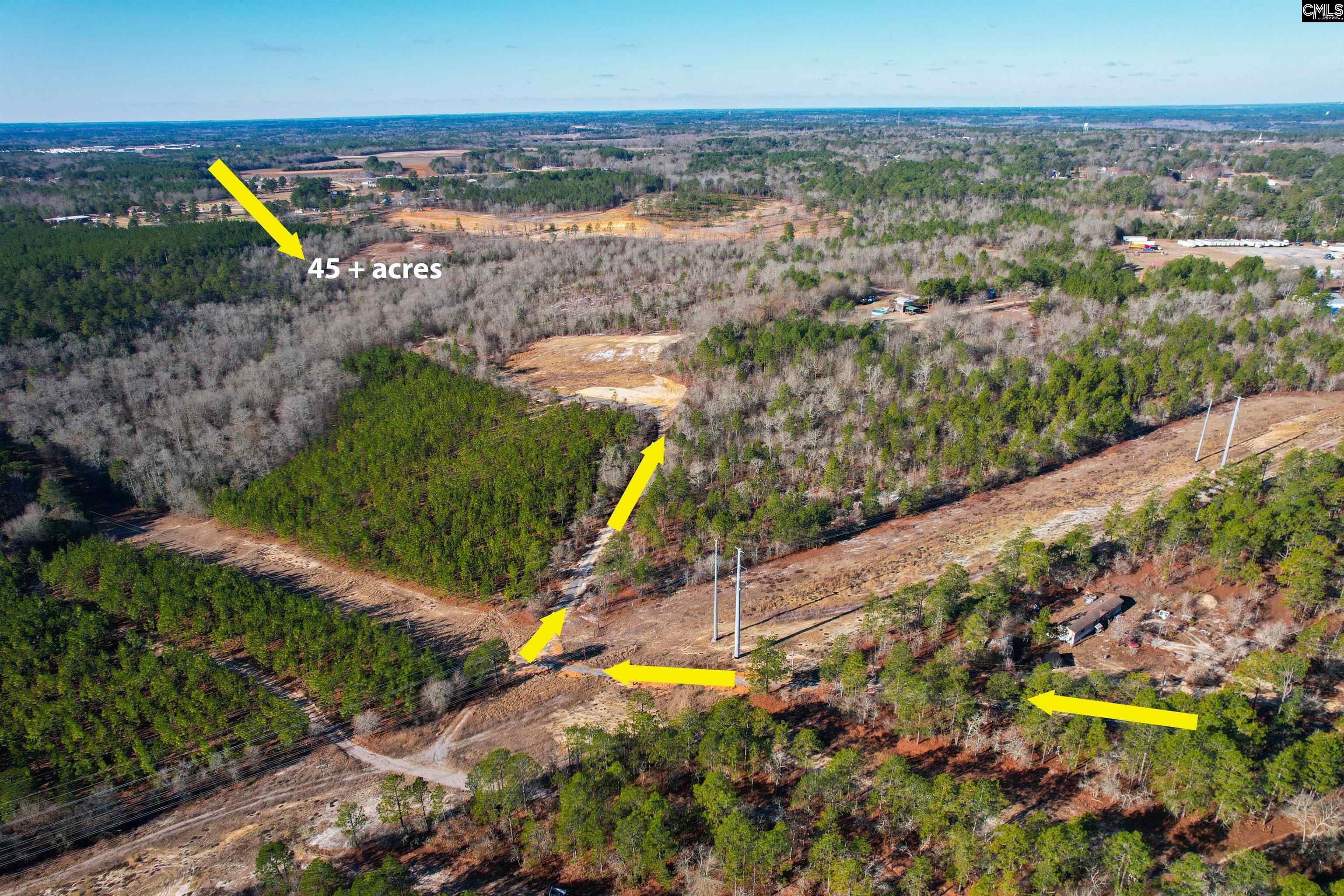 main property photo 6