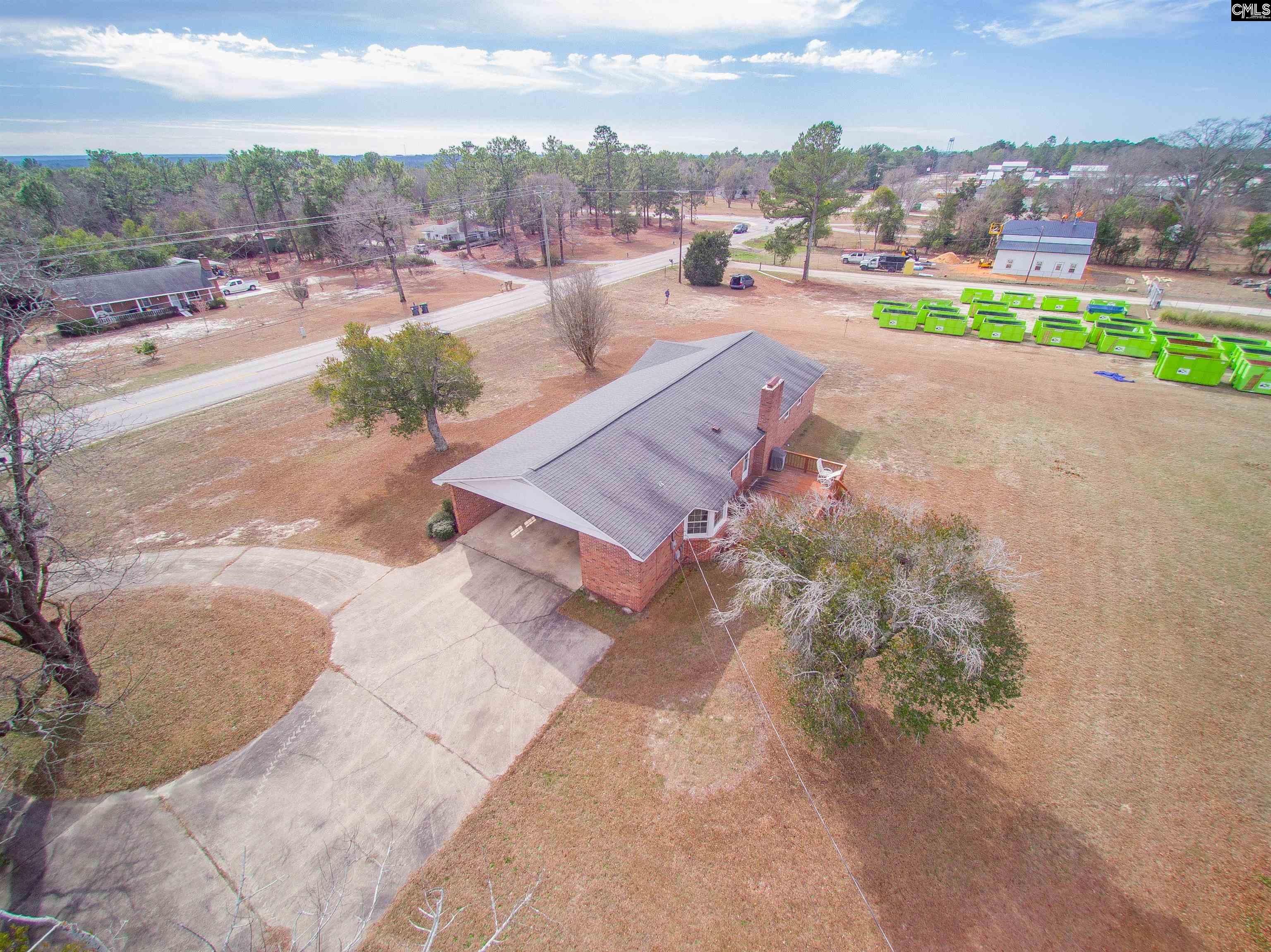 main property photo 13