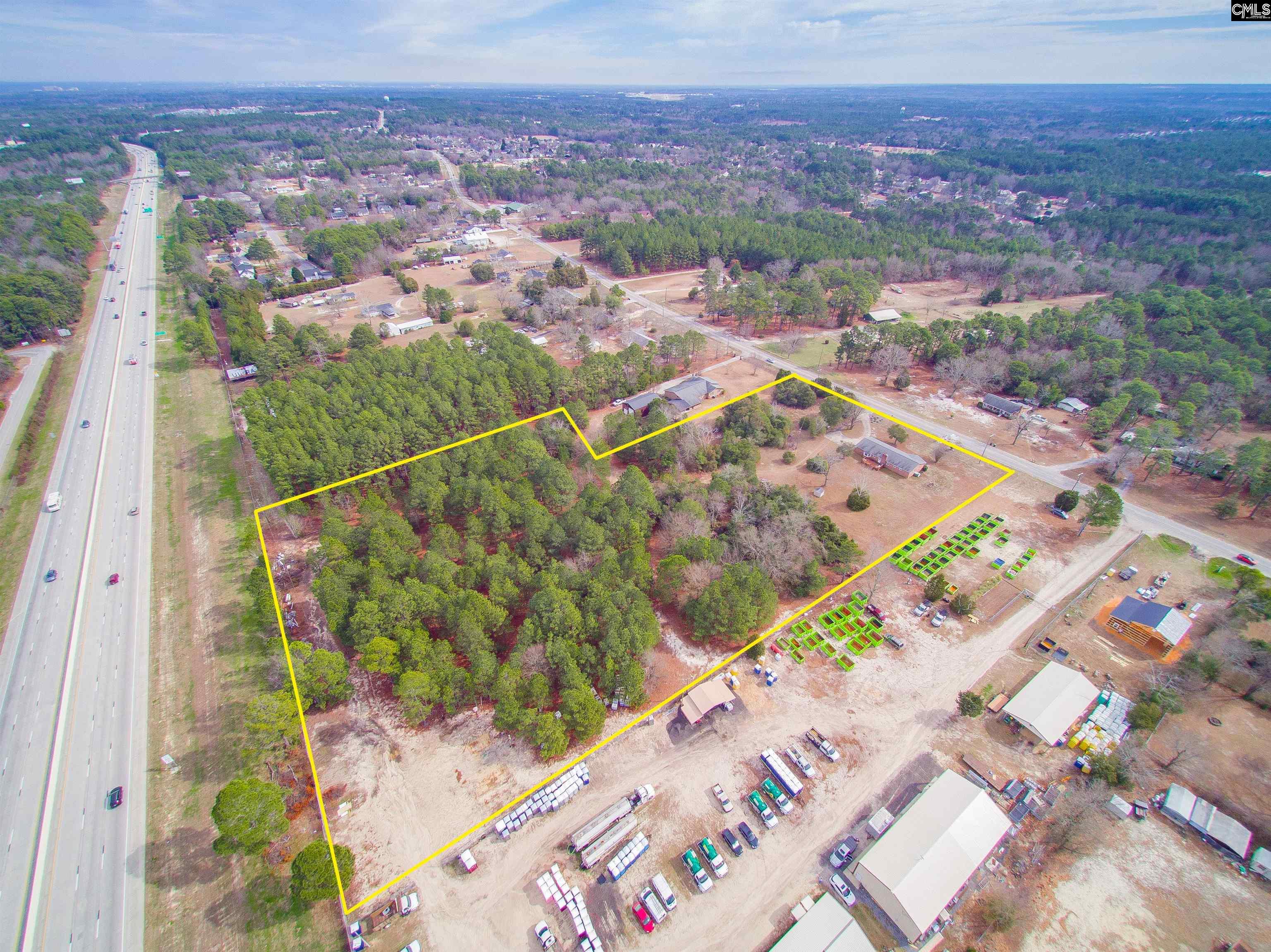 main property photo 6