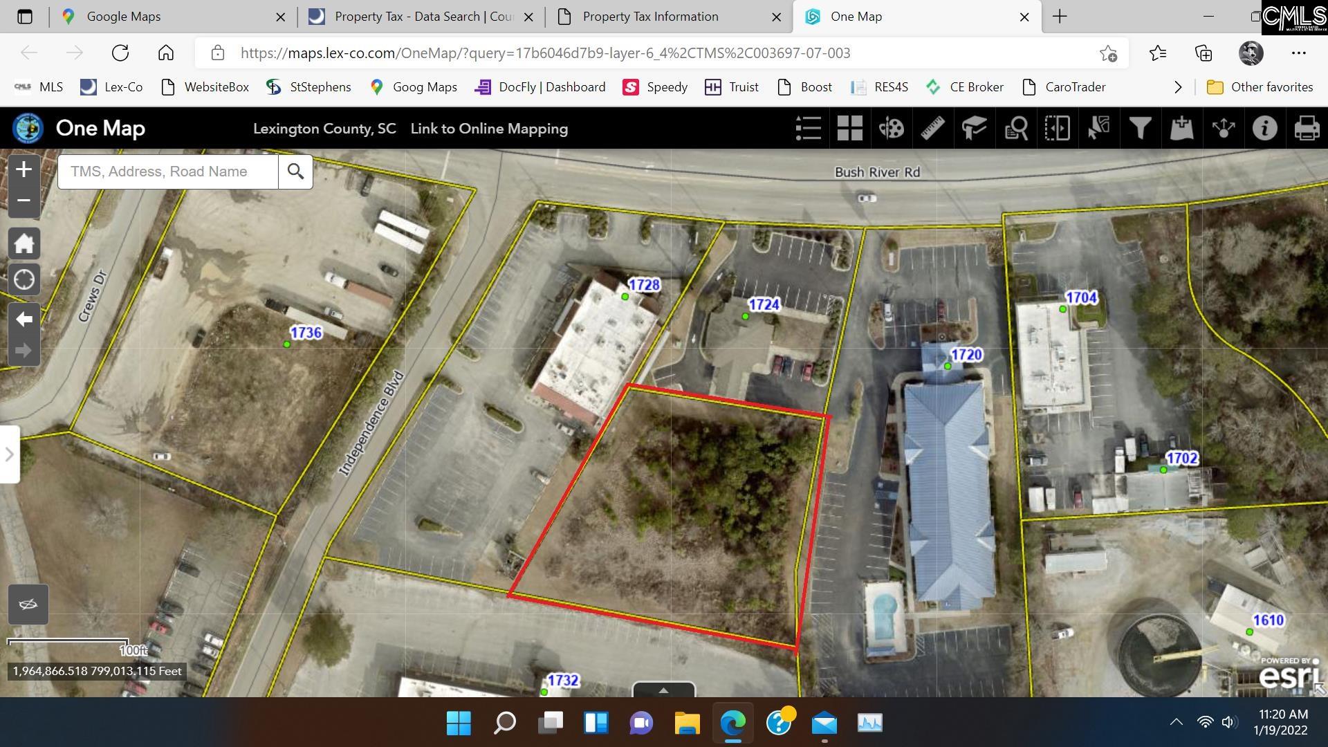 main property photo 8
