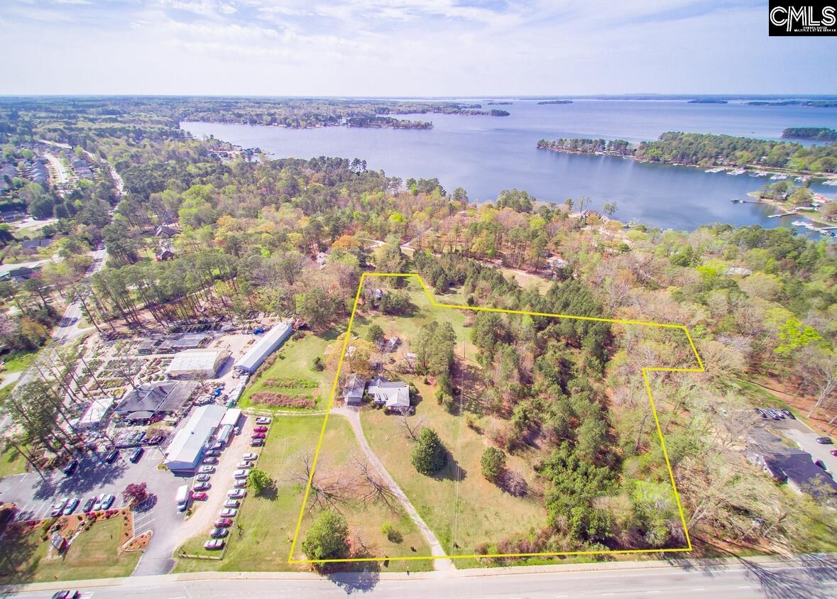 main property photo 9