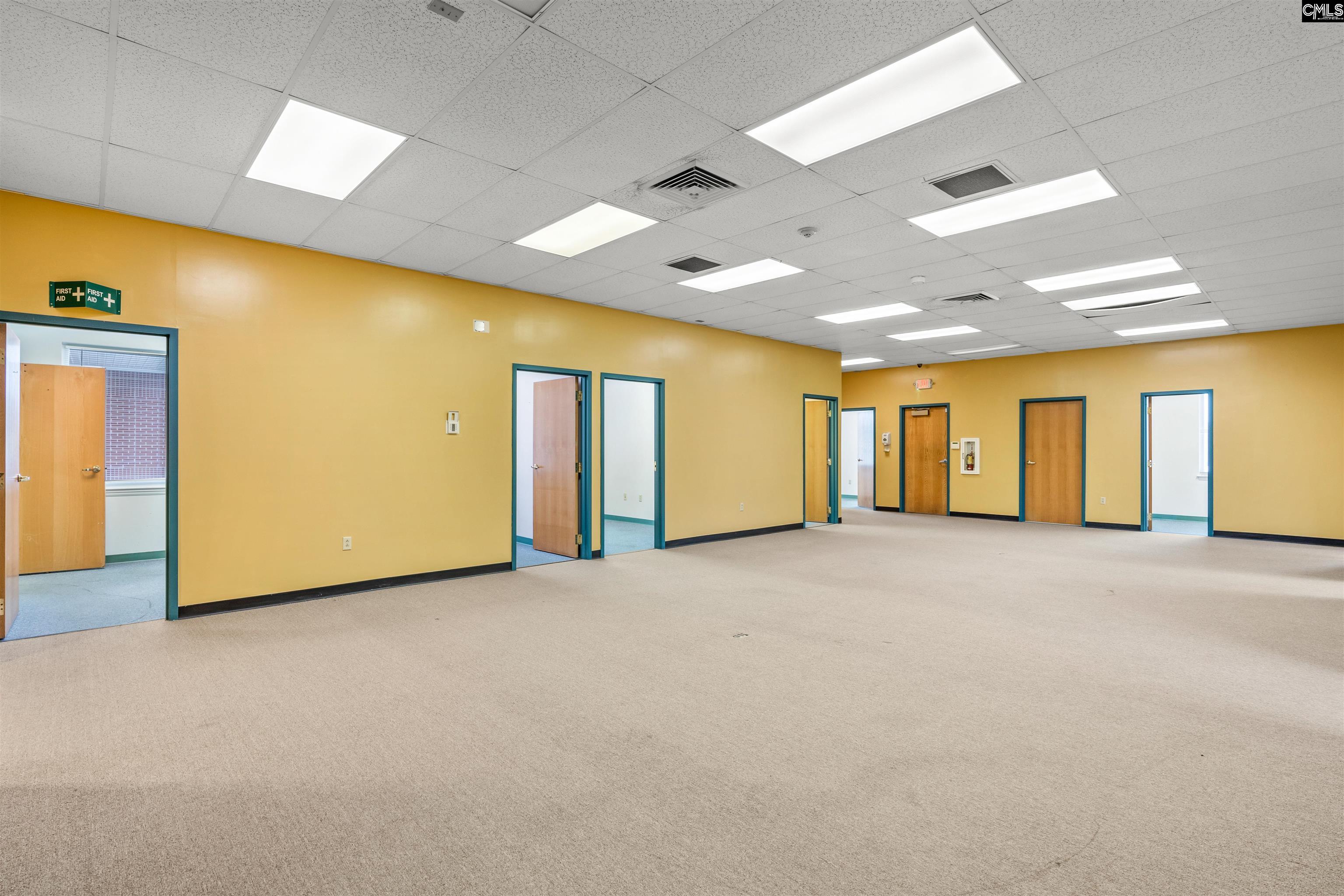 main property photo 67