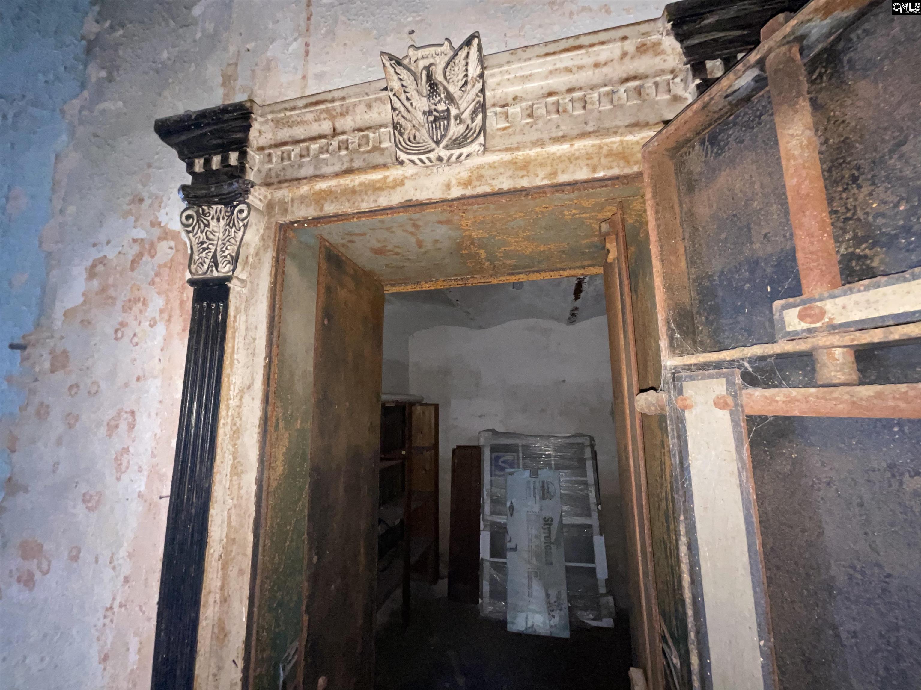 main property photo 19