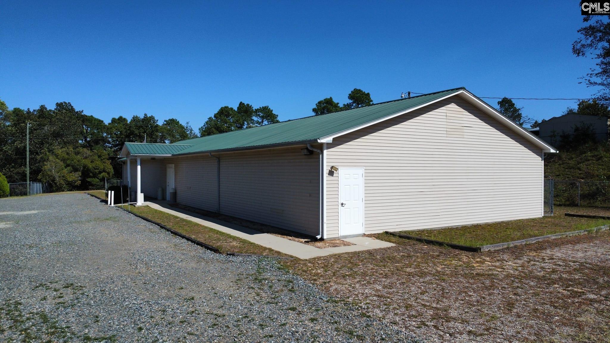 main property photo 39