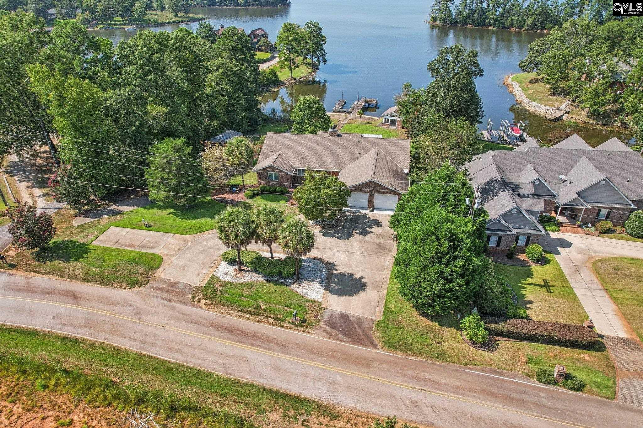 main property photo 45