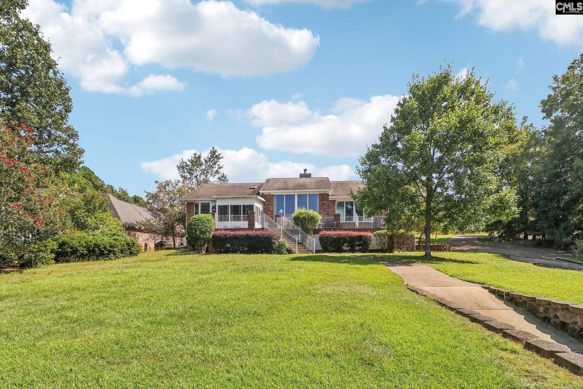 main property photo 52