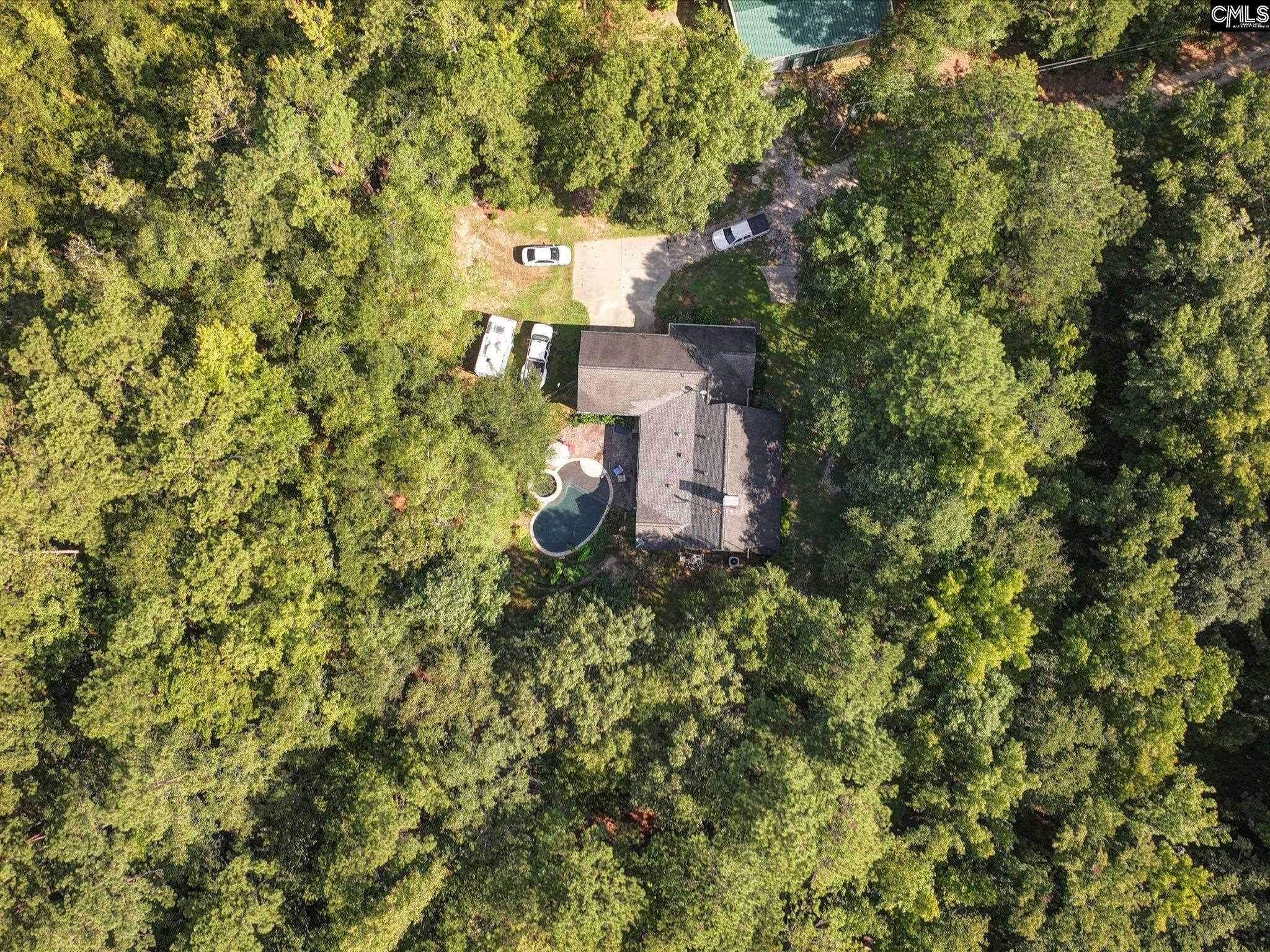 main property photo 39