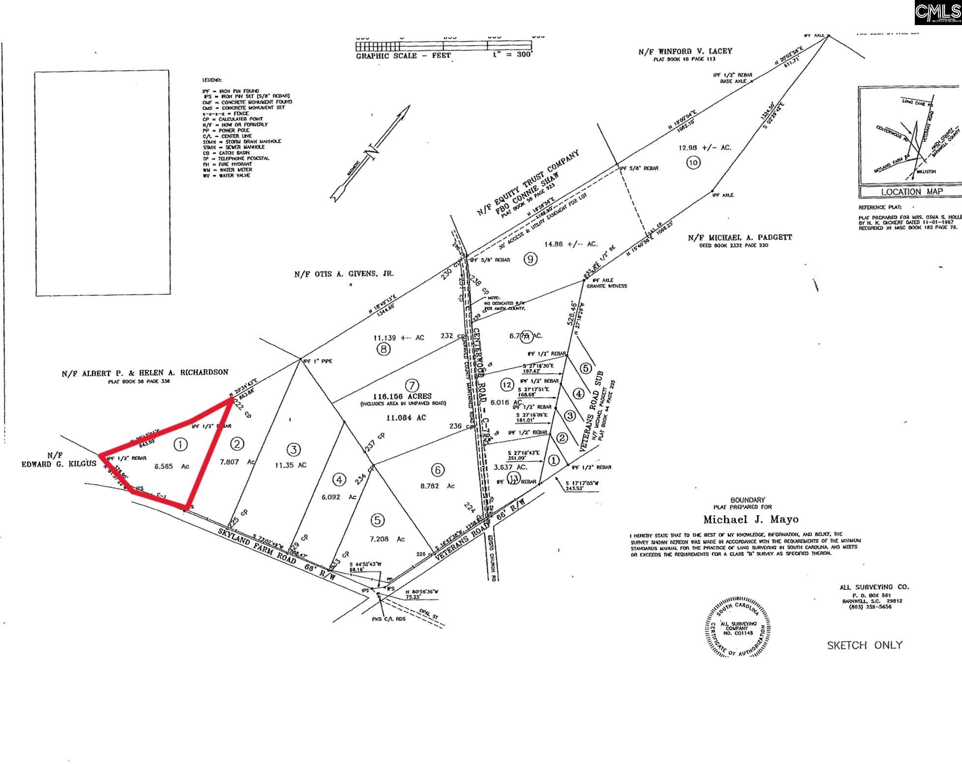main property photo 1