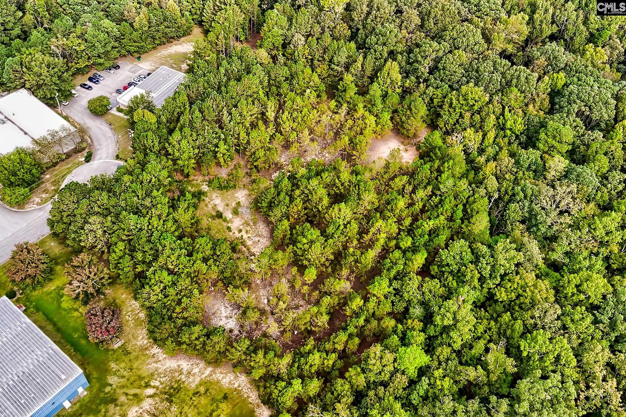 main property photo 11