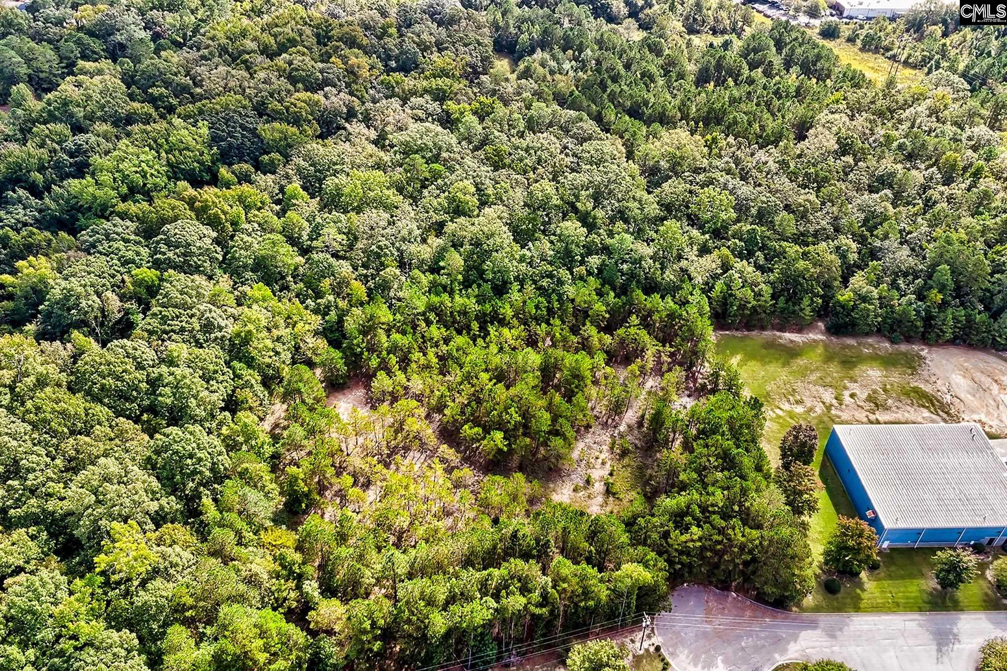 main property photo 20