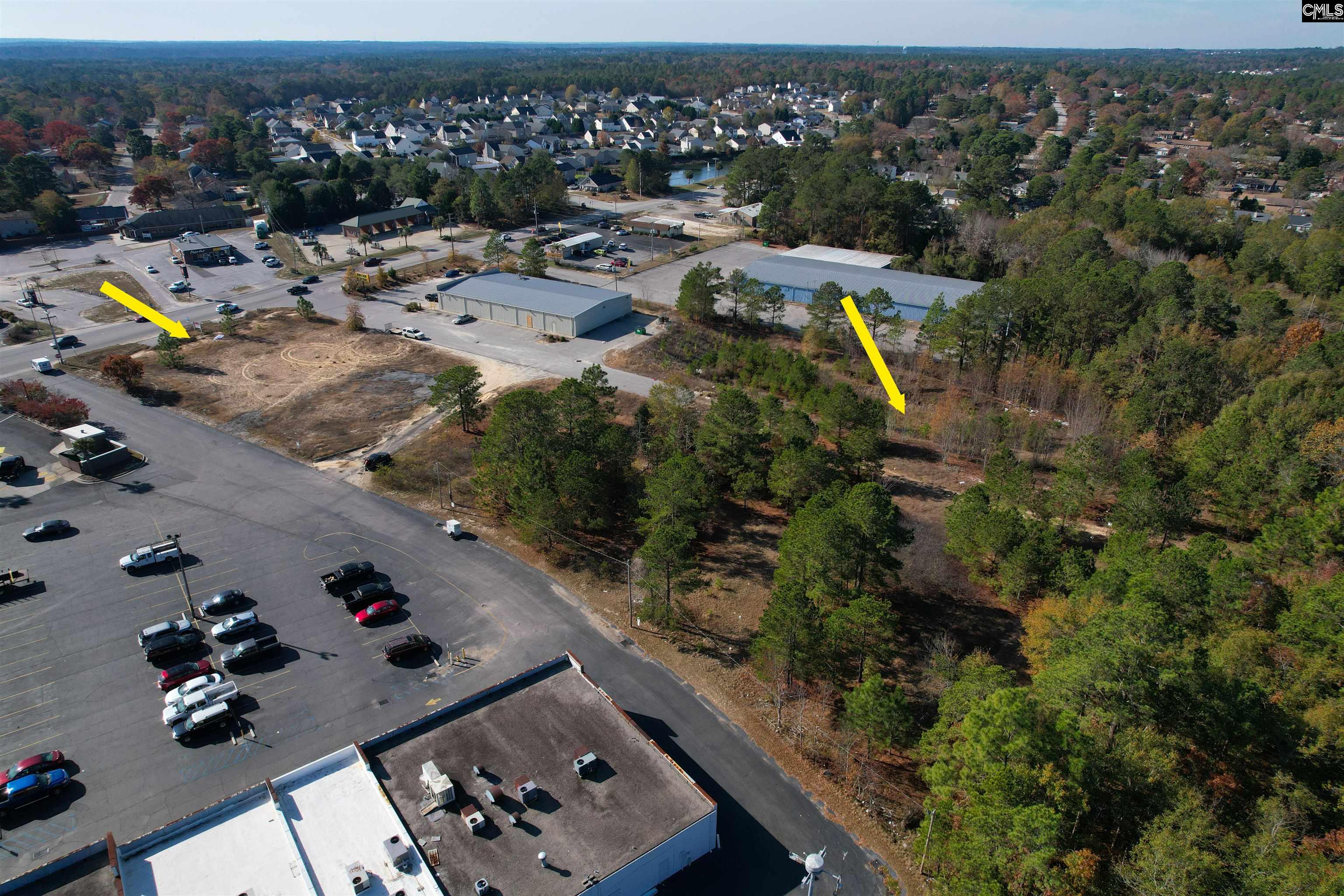 main property photo 13