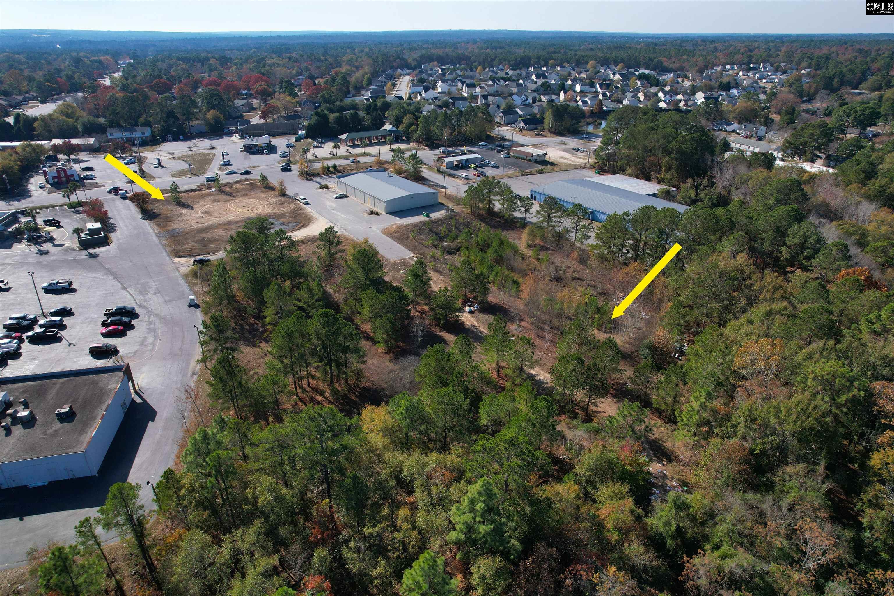 main property photo 14