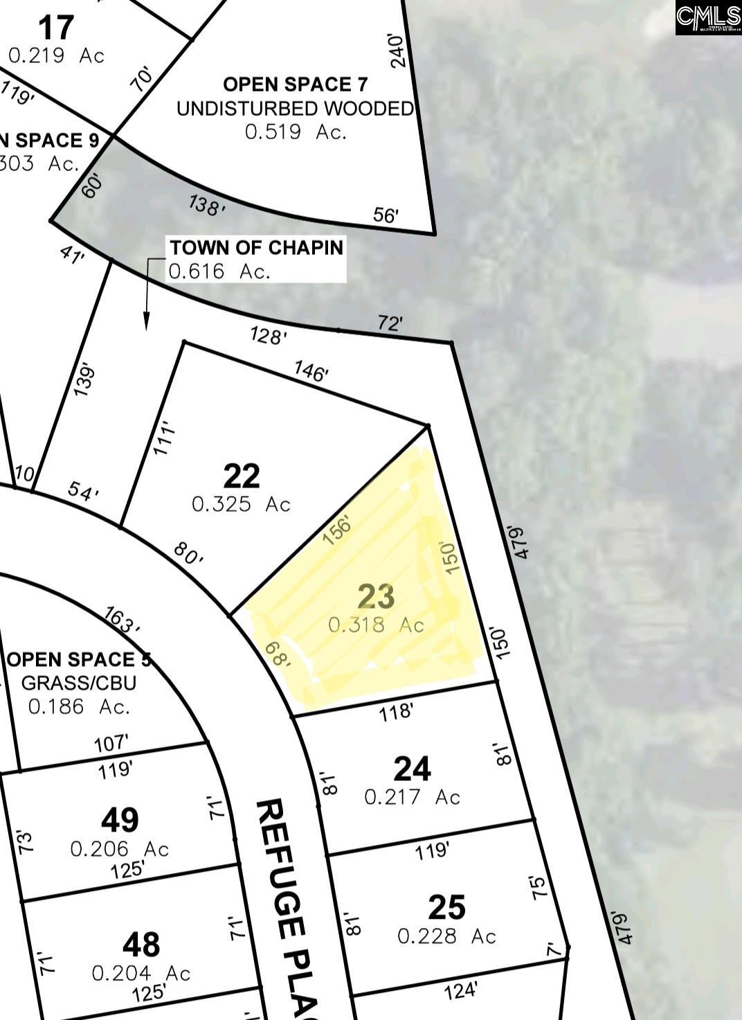 main property photo 23