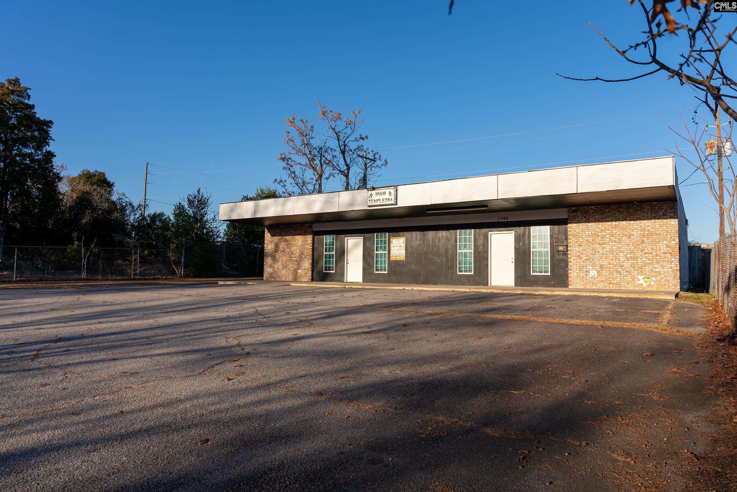 main property photo 16