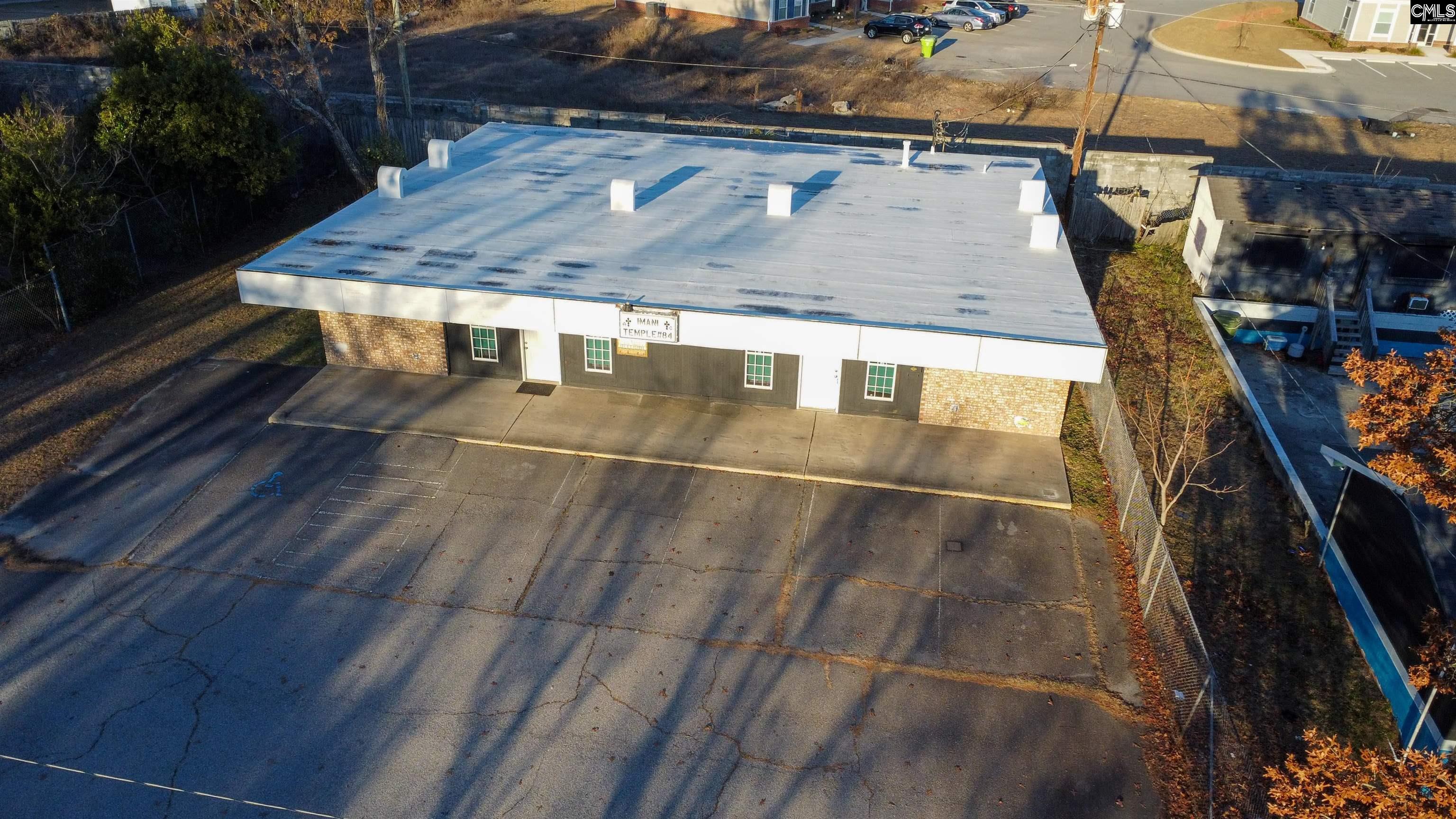 main property photo 19