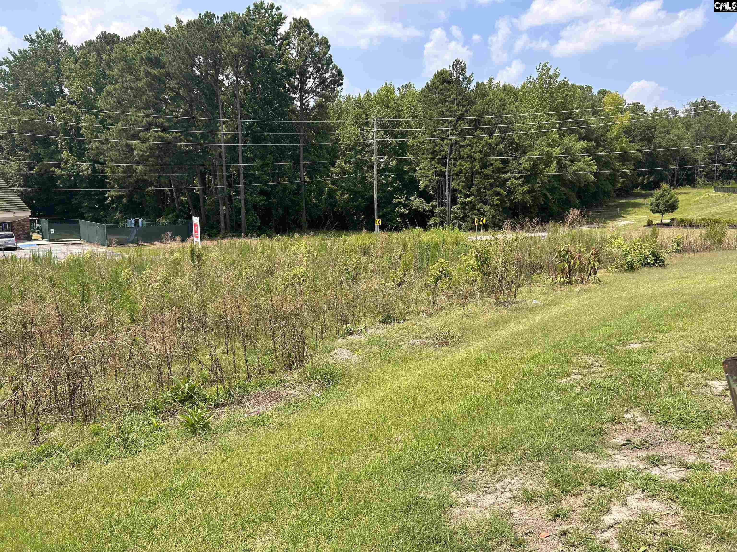 main property photo 10