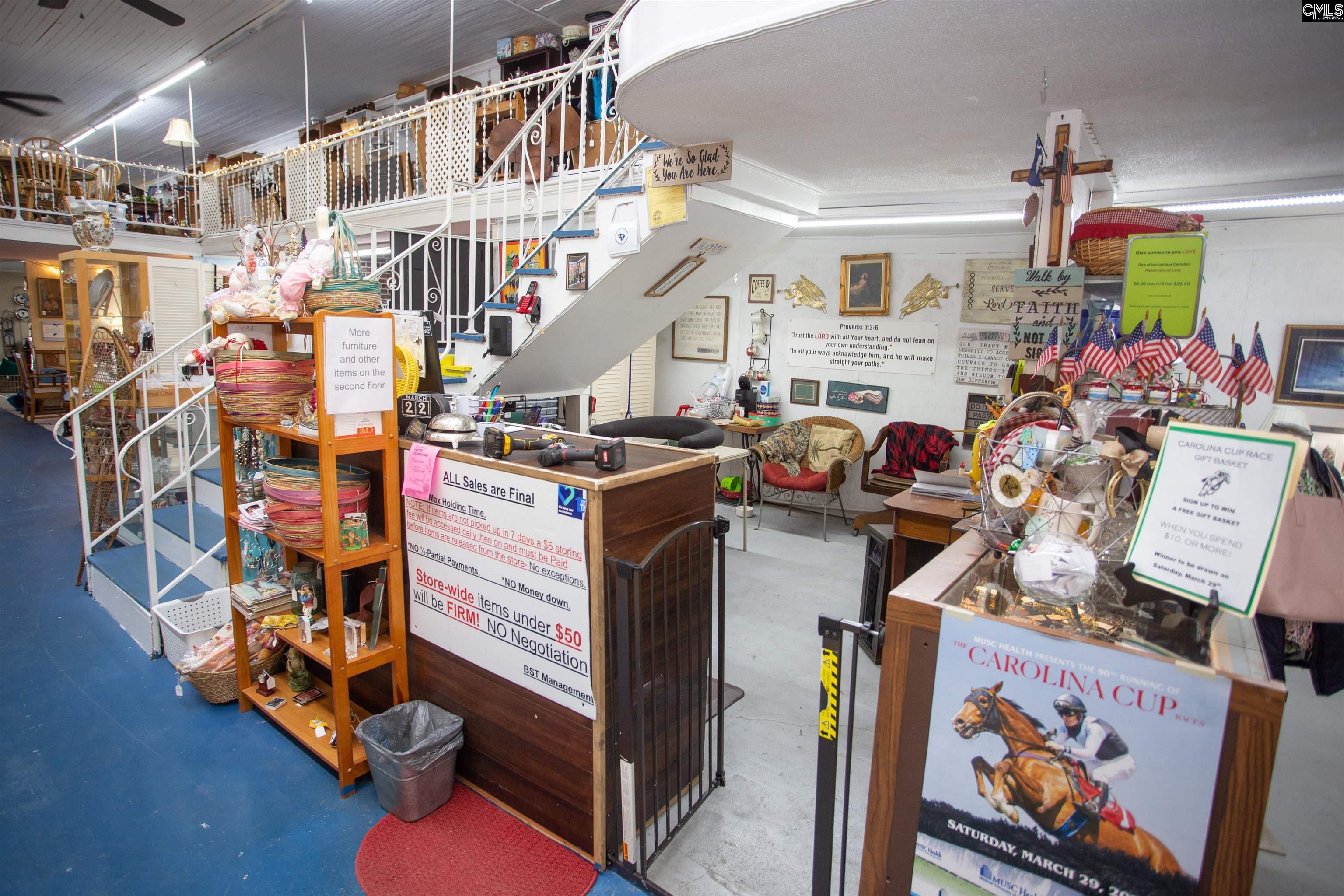 main property photo 7