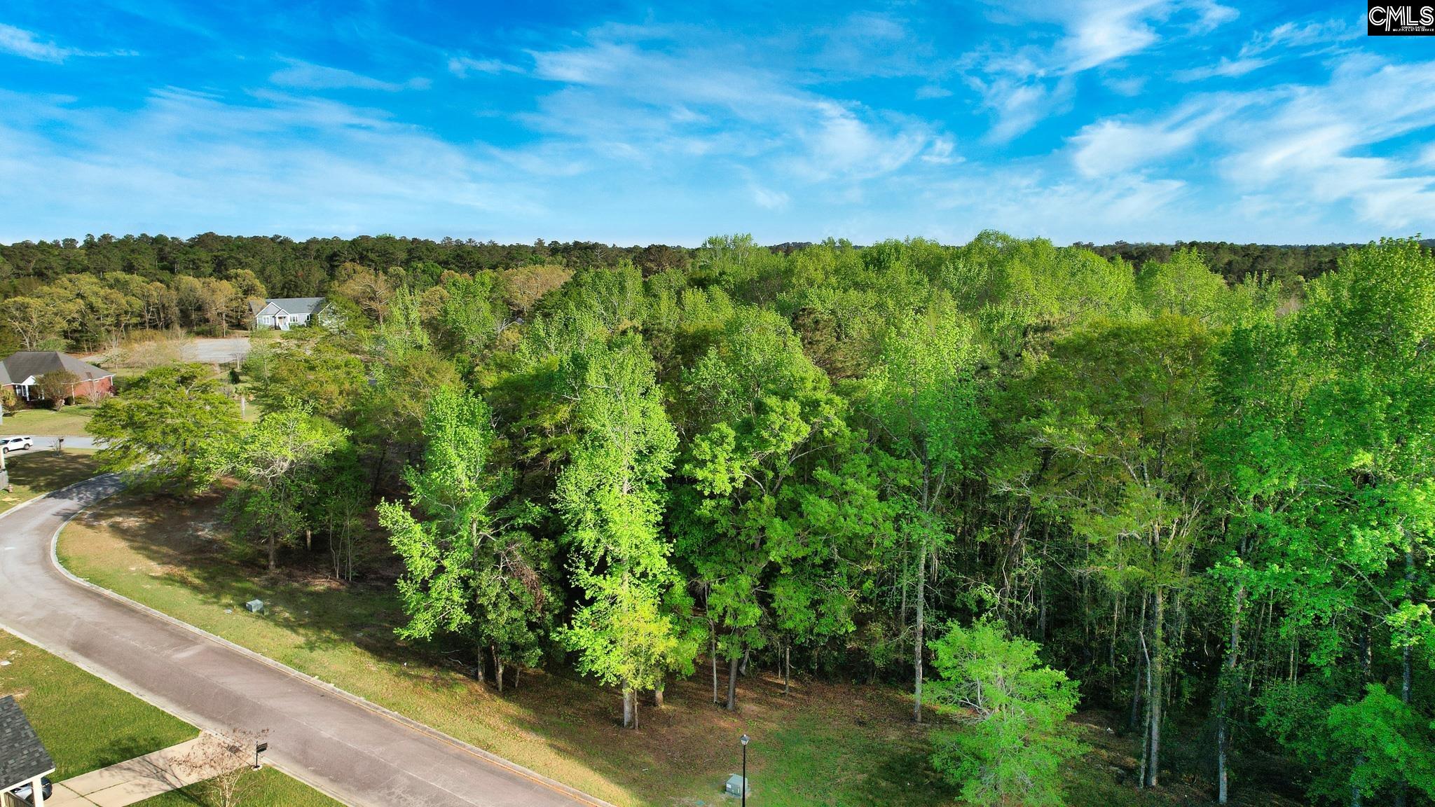 main property photo 10