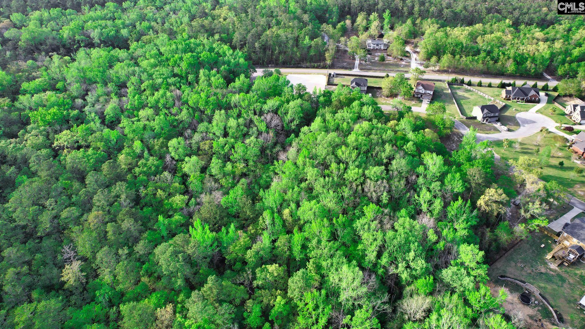 main property photo 17