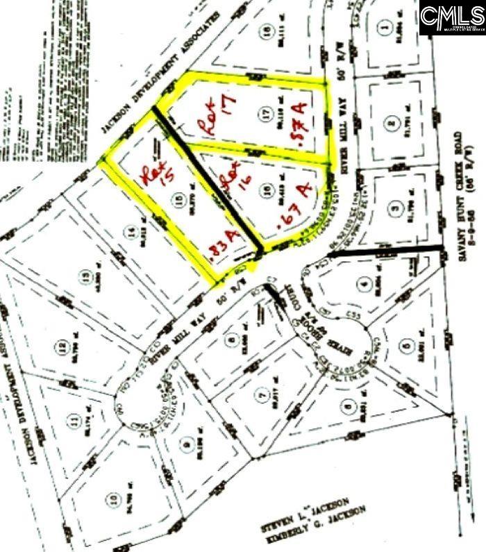 main property photo 5